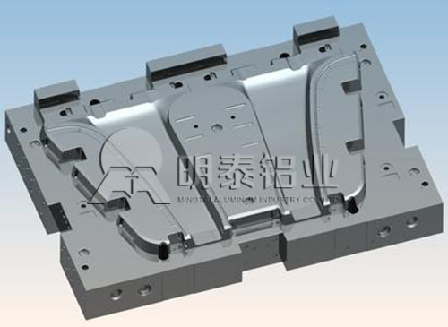 6061-T6鋁板應(yīng)用于模具制造市場的可行性研究